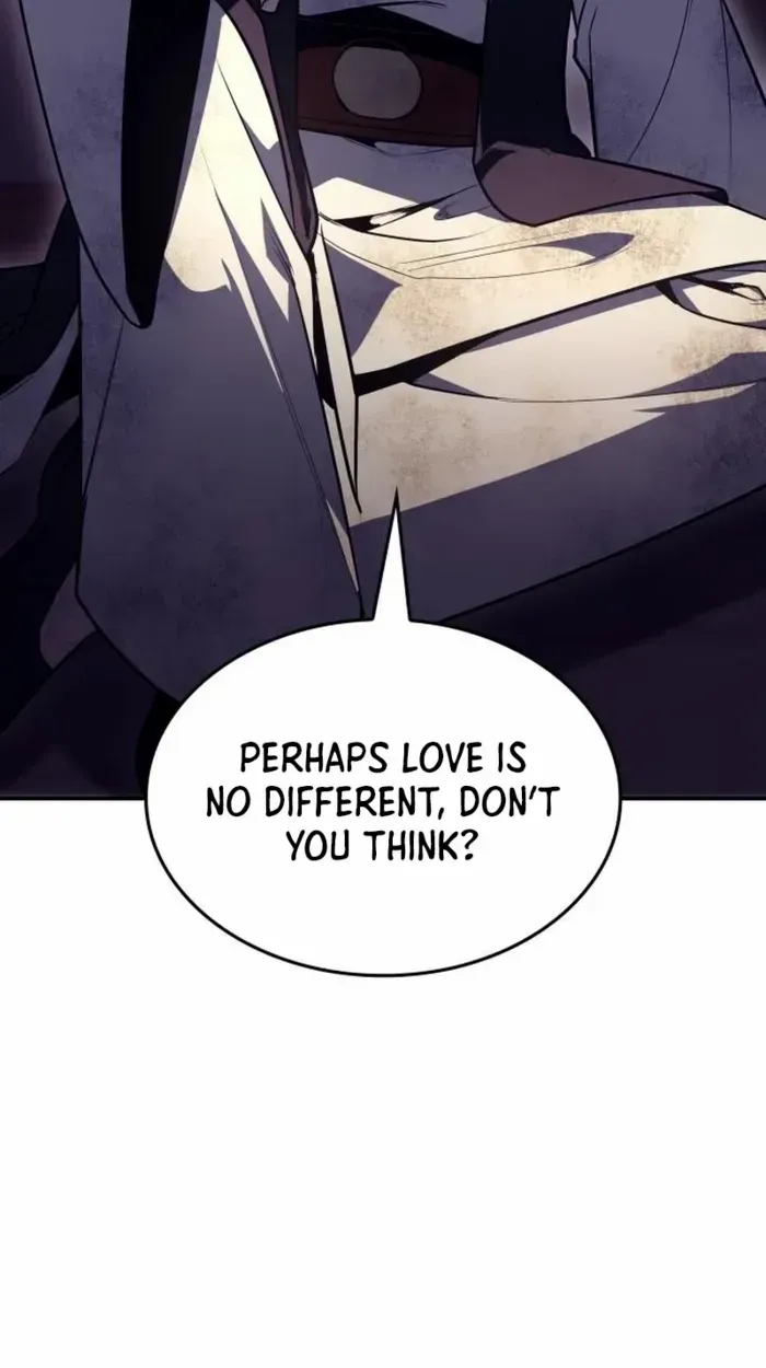 I Reincarnated As The Crazed Heir Chapter 131 page 11 - 