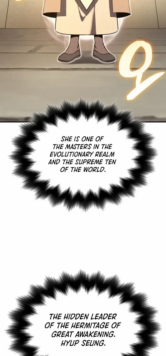 I Reincarnated As The Crazed Heir Chapter 131 page 101 - 