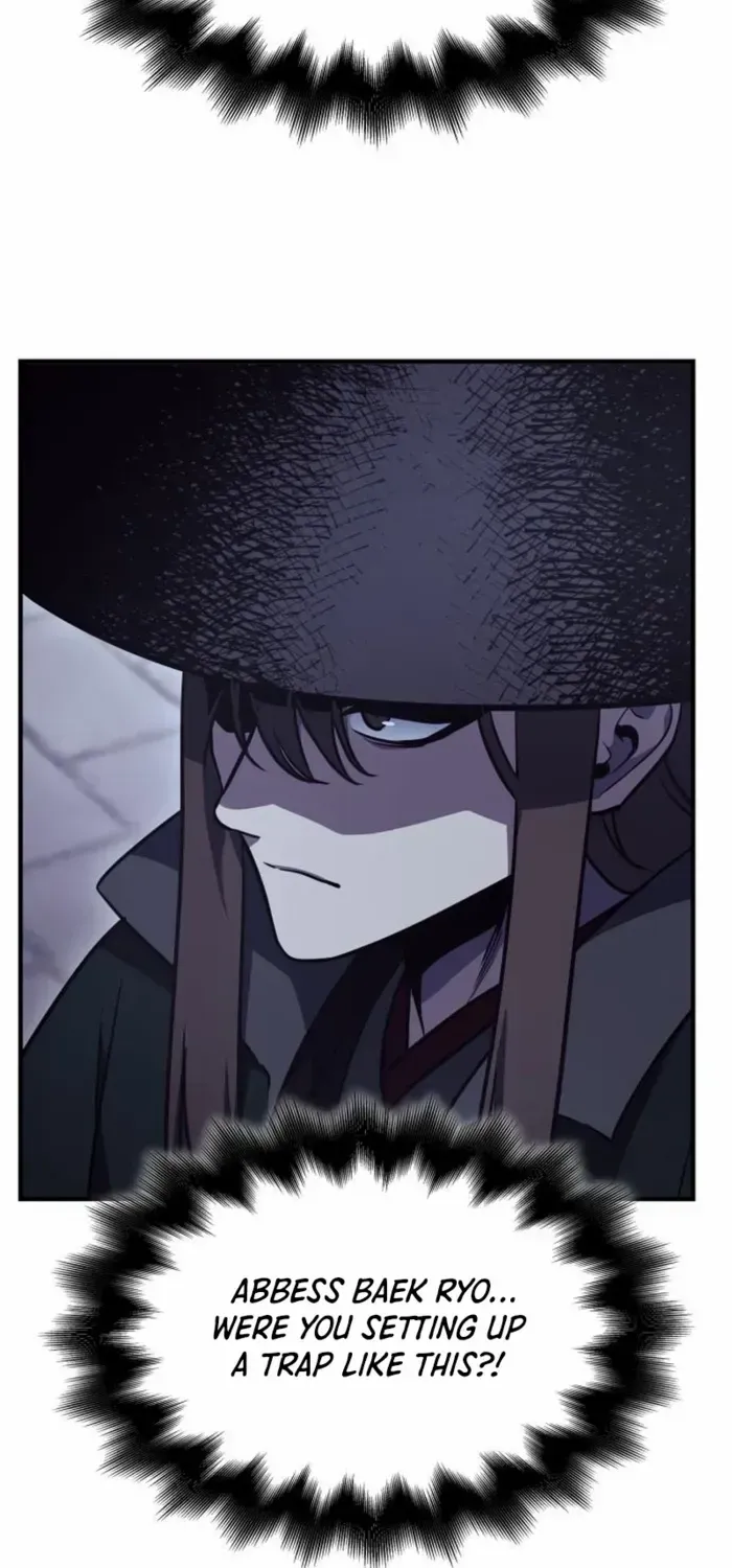 I Reincarnated As The Crazed Heir Chapter 131 page 102 - 