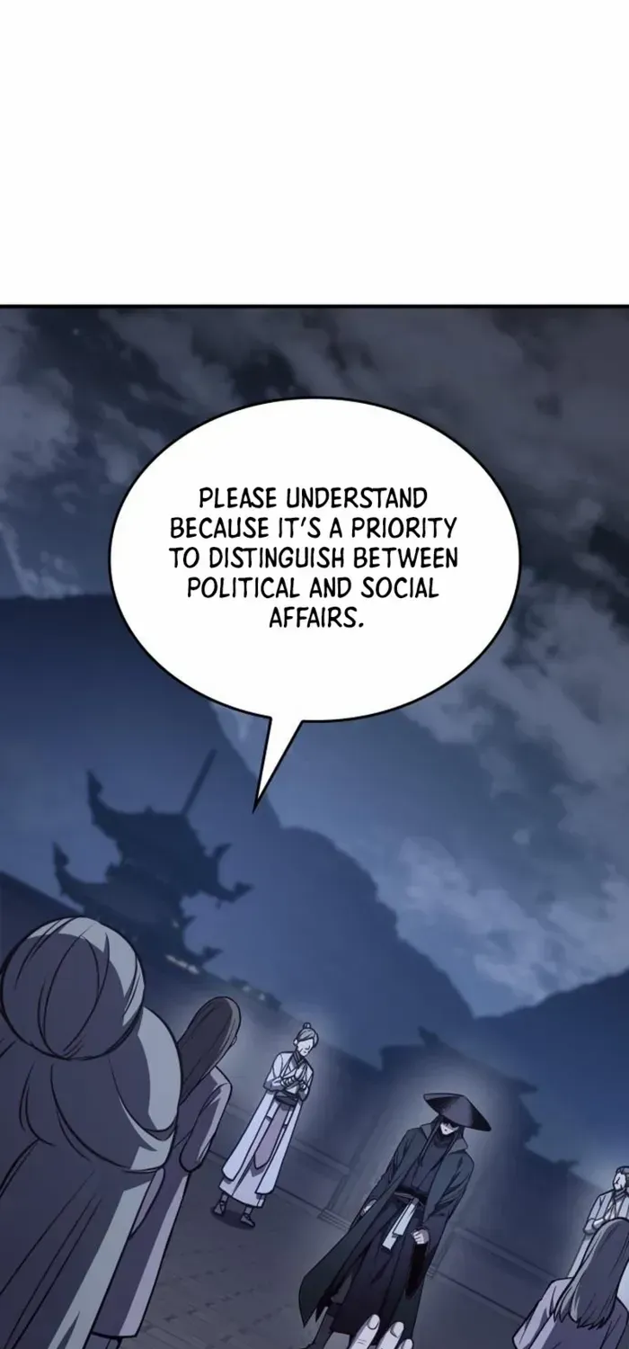 I Reincarnated As The Crazed Heir Chapter 131 page 104 - 