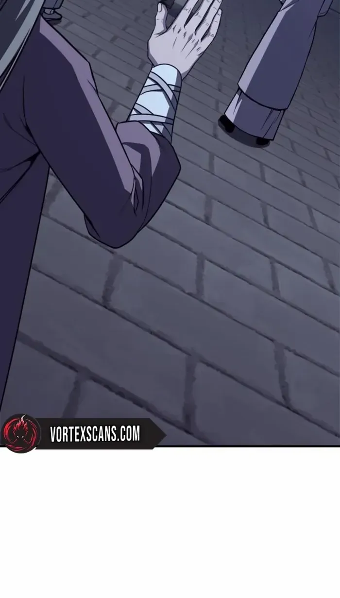 I Reincarnated As The Crazed Heir Chapter 131 page 105 - 