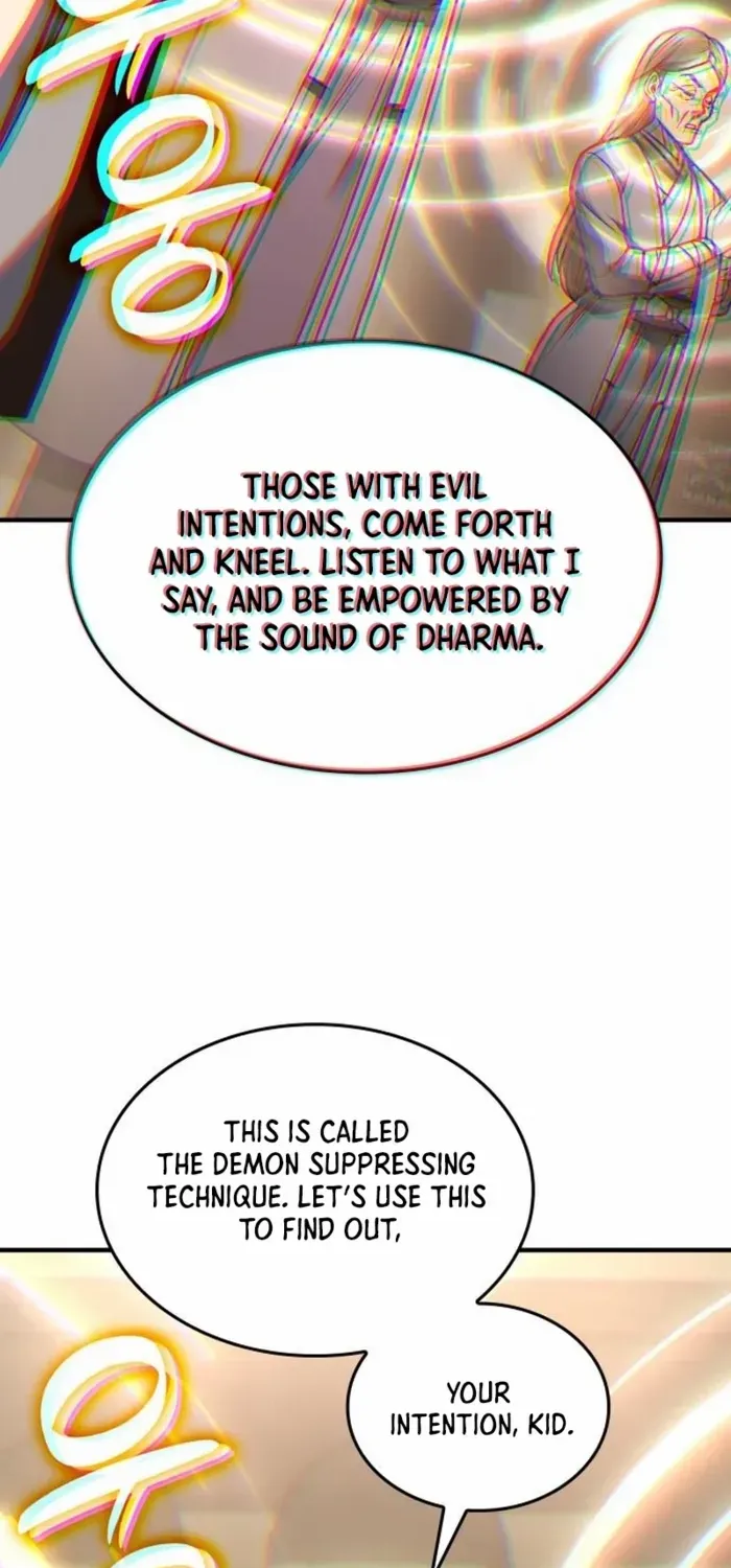 I Reincarnated As The Crazed Heir Chapter 131 page 107 - 