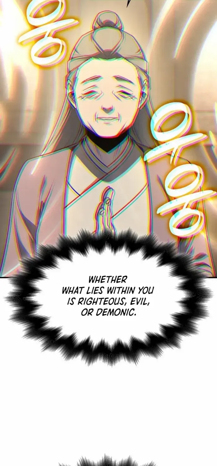 I Reincarnated As The Crazed Heir Chapter 131 page 108 - 