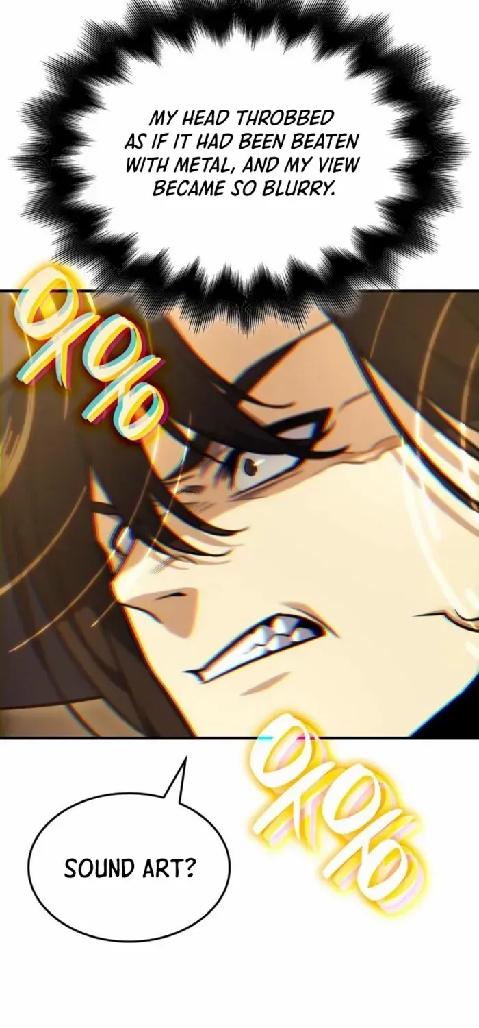 I Reincarnated As The Crazed Heir Chapter 131 page 109 - 