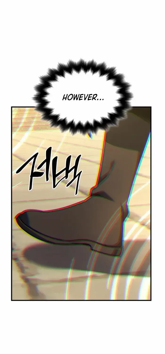 I Reincarnated As The Crazed Heir Chapter 131 page 110 - 