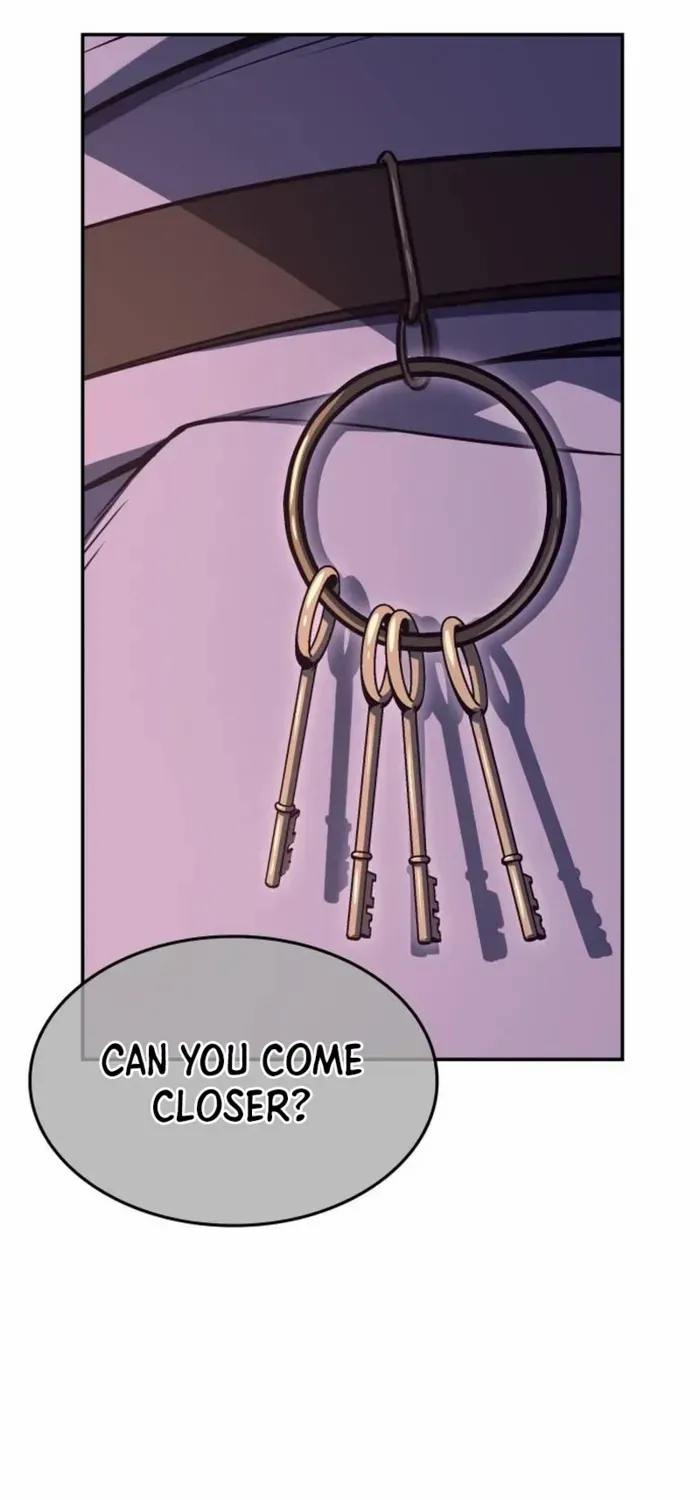 I Reincarnated As The Crazed Heir Chapter 131 page 12 - 