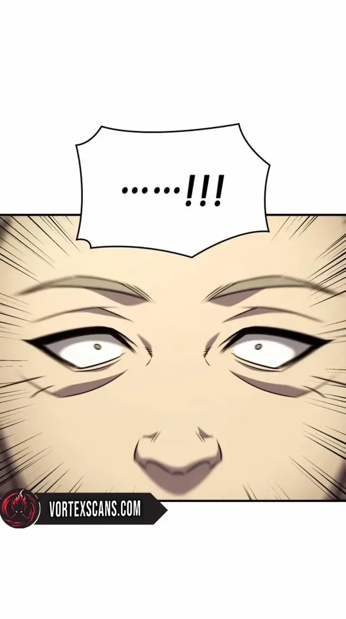 I Reincarnated As The Crazed Heir Chapter 131 page 111 - 