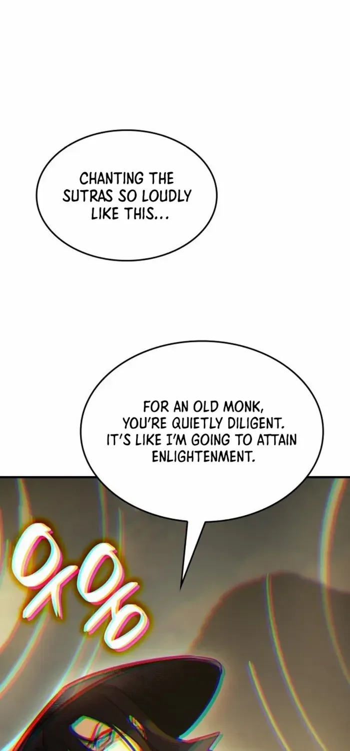 I Reincarnated As The Crazed Heir Chapter 131 page 112 - 