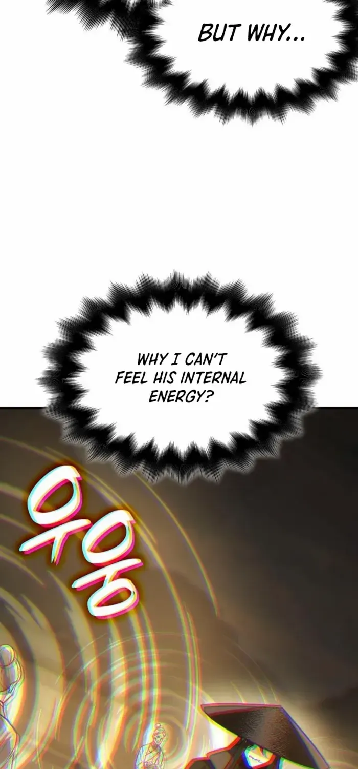 I Reincarnated As The Crazed Heir Chapter 131 page 114 - 