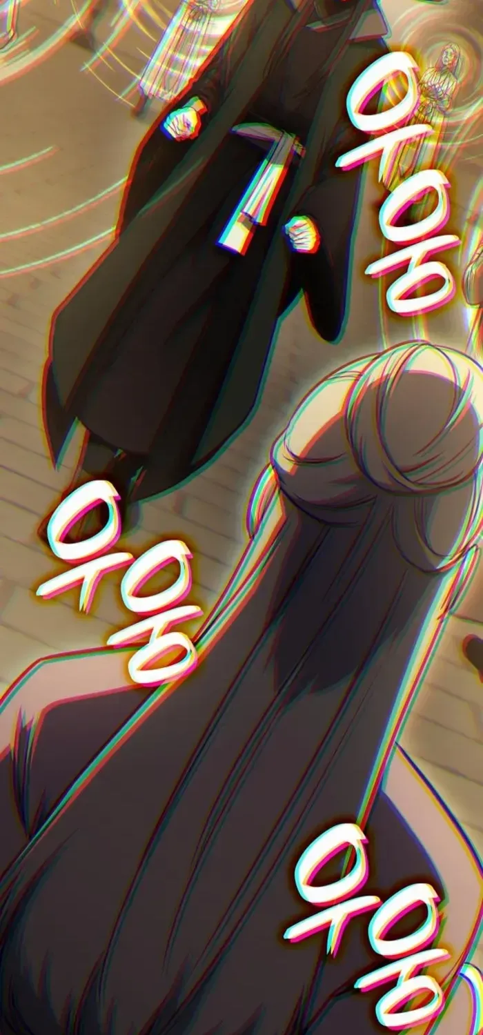 I Reincarnated As The Crazed Heir Chapter 131 page 115 - 