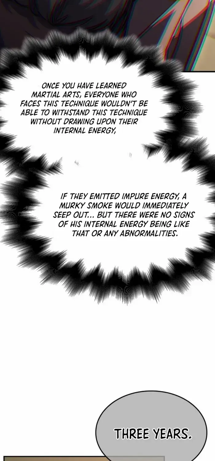 I Reincarnated As The Crazed Heir Chapter 131 page 116 - 