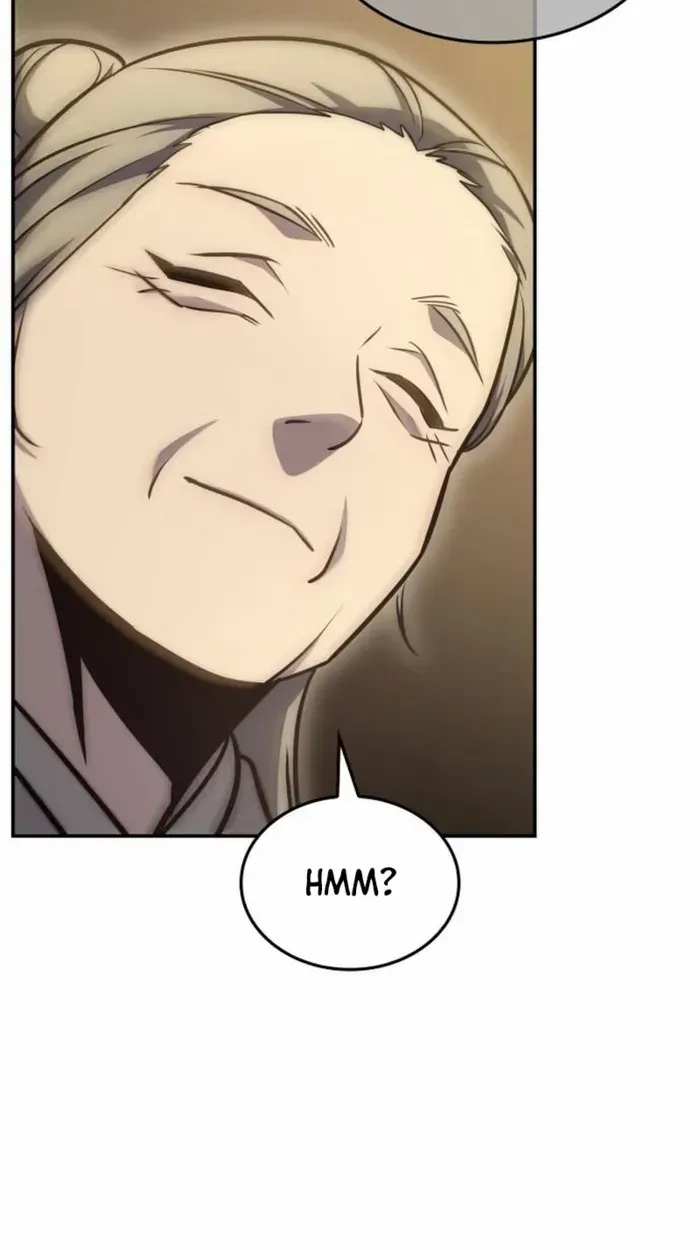 I Reincarnated As The Crazed Heir Chapter 131 page 117 - 