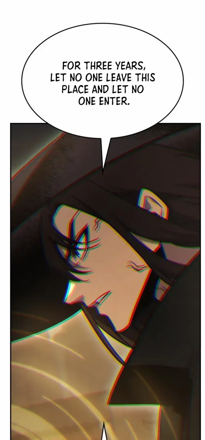 I Reincarnated As The Crazed Heir Chapter 131 page 118 - 