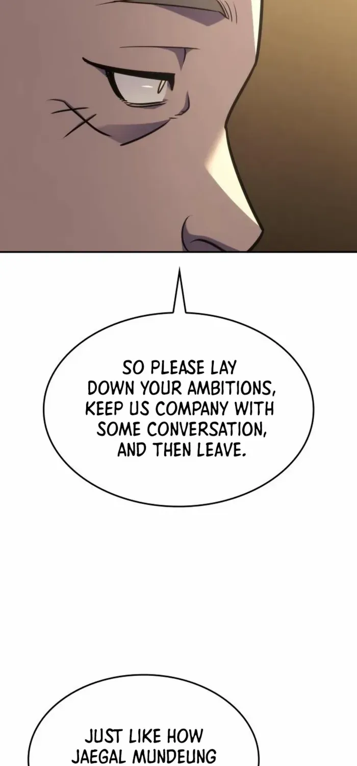 I Reincarnated As The Crazed Heir Chapter 131 page 120 - 