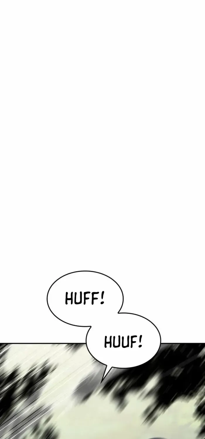 I Reincarnated As The Crazed Heir Chapter 131 page 13 - 