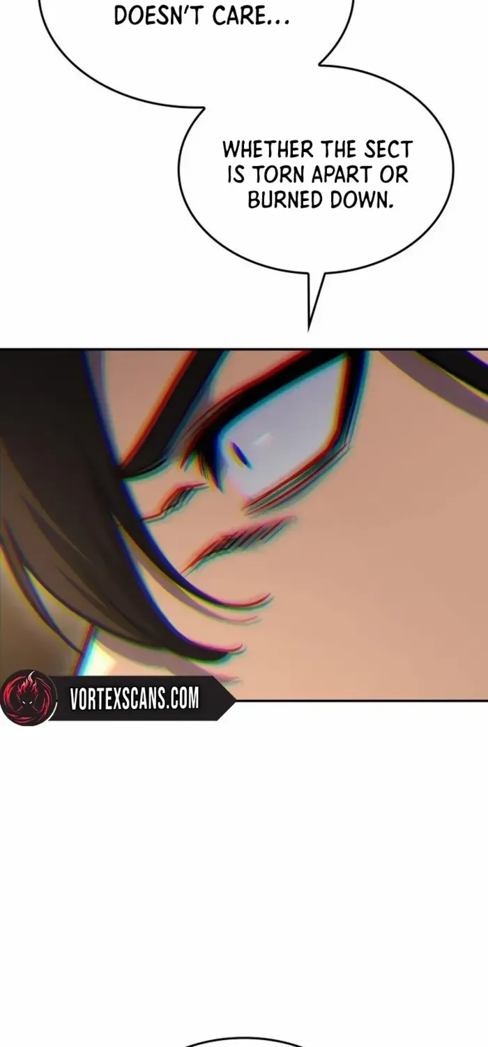 I Reincarnated As The Crazed Heir Chapter 131 page 121 - 