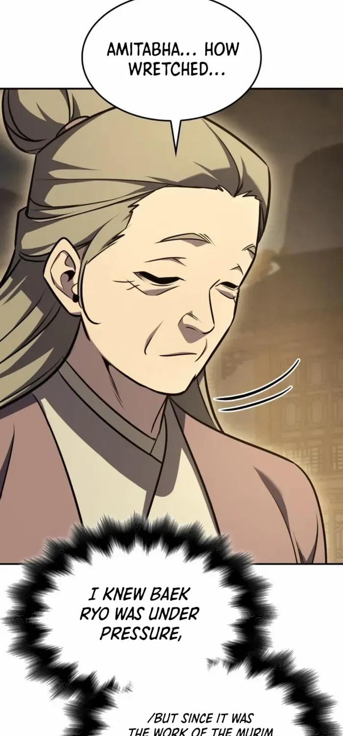 I Reincarnated As The Crazed Heir Chapter 131 page 122 - 