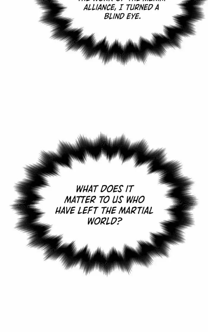 I Reincarnated As The Crazed Heir Chapter 131 page 123 - 