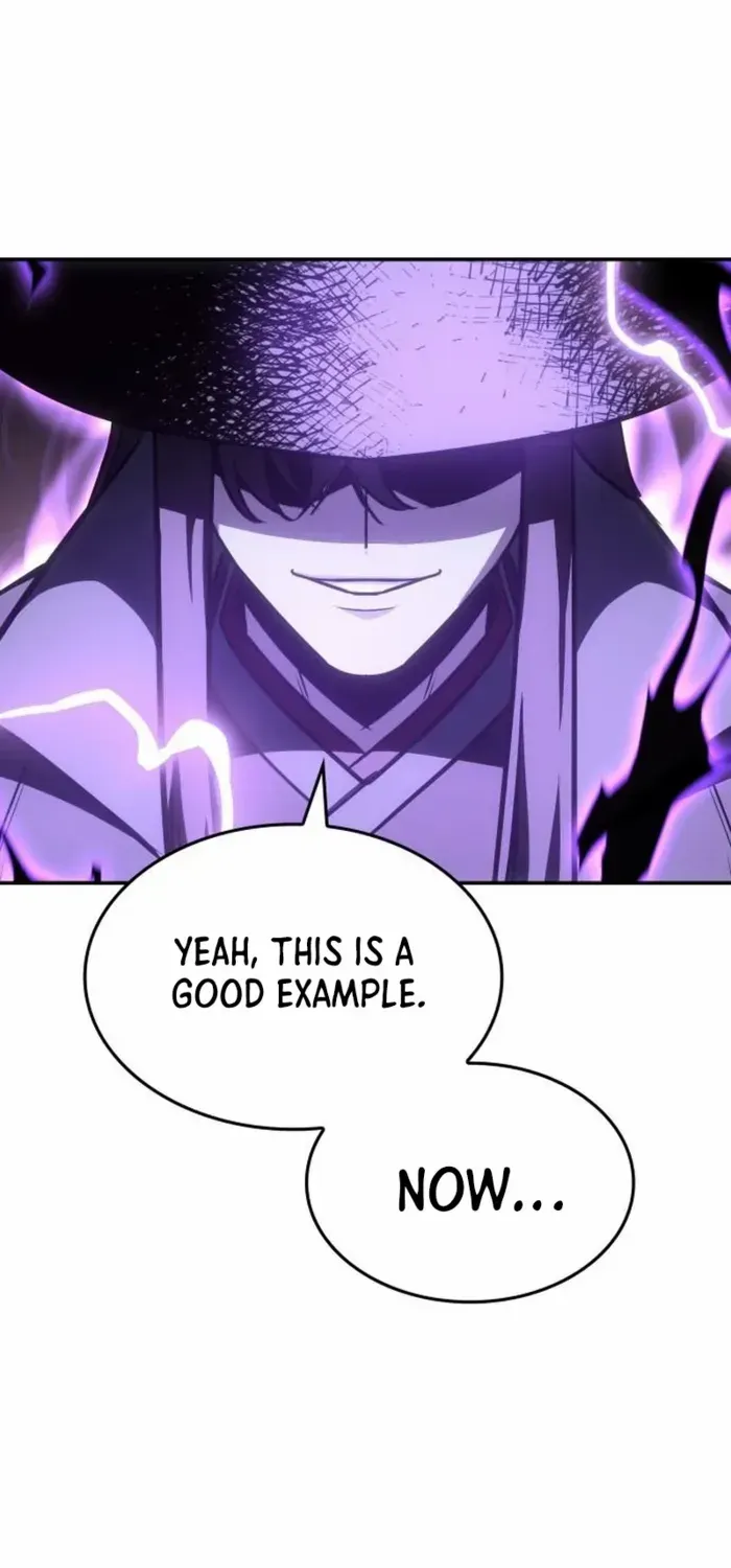I Reincarnated As The Crazed Heir Chapter 131 page 126 - 