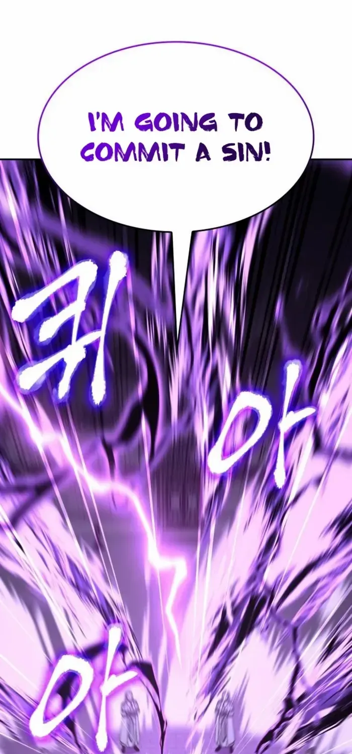 I Reincarnated As The Crazed Heir Chapter 131 page 127 - 