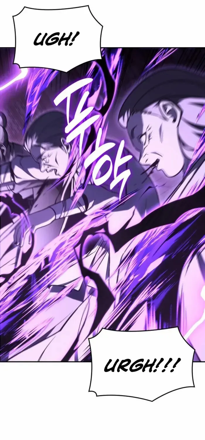 I Reincarnated As The Crazed Heir Chapter 131 page 130 - 