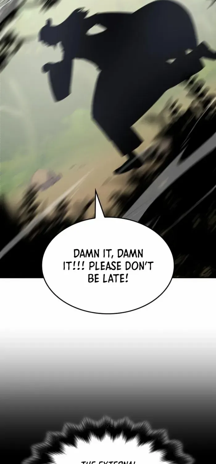 I Reincarnated As The Crazed Heir Chapter 131 page 14 - 