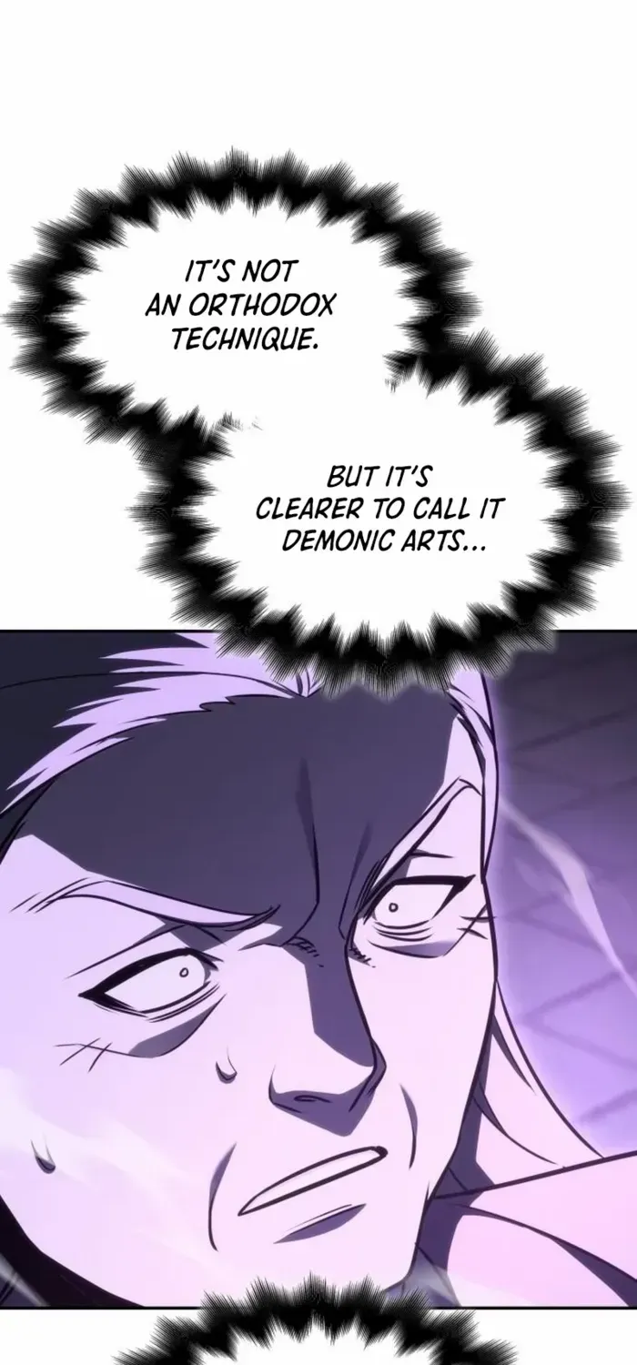 I Reincarnated As The Crazed Heir Chapter 131 page 131 - 