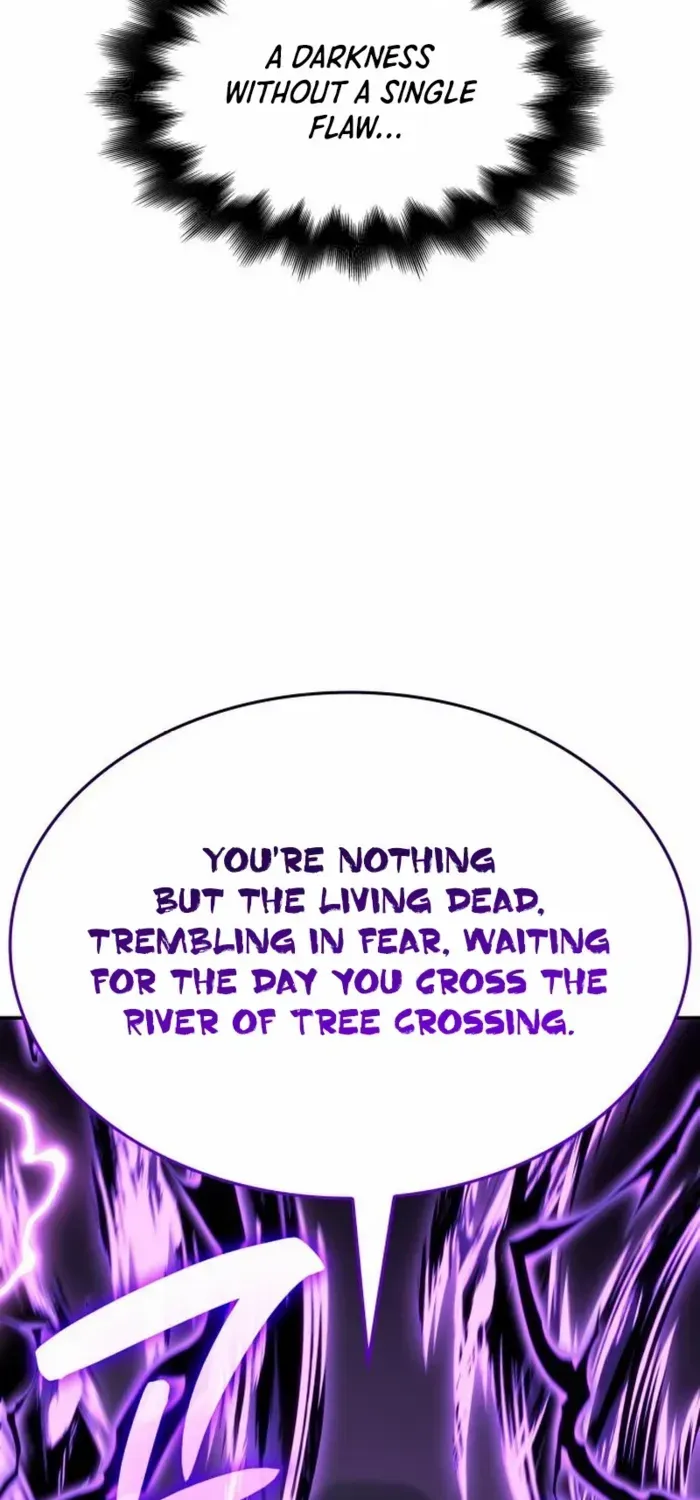 I Reincarnated As The Crazed Heir Chapter 131 page 132 - 