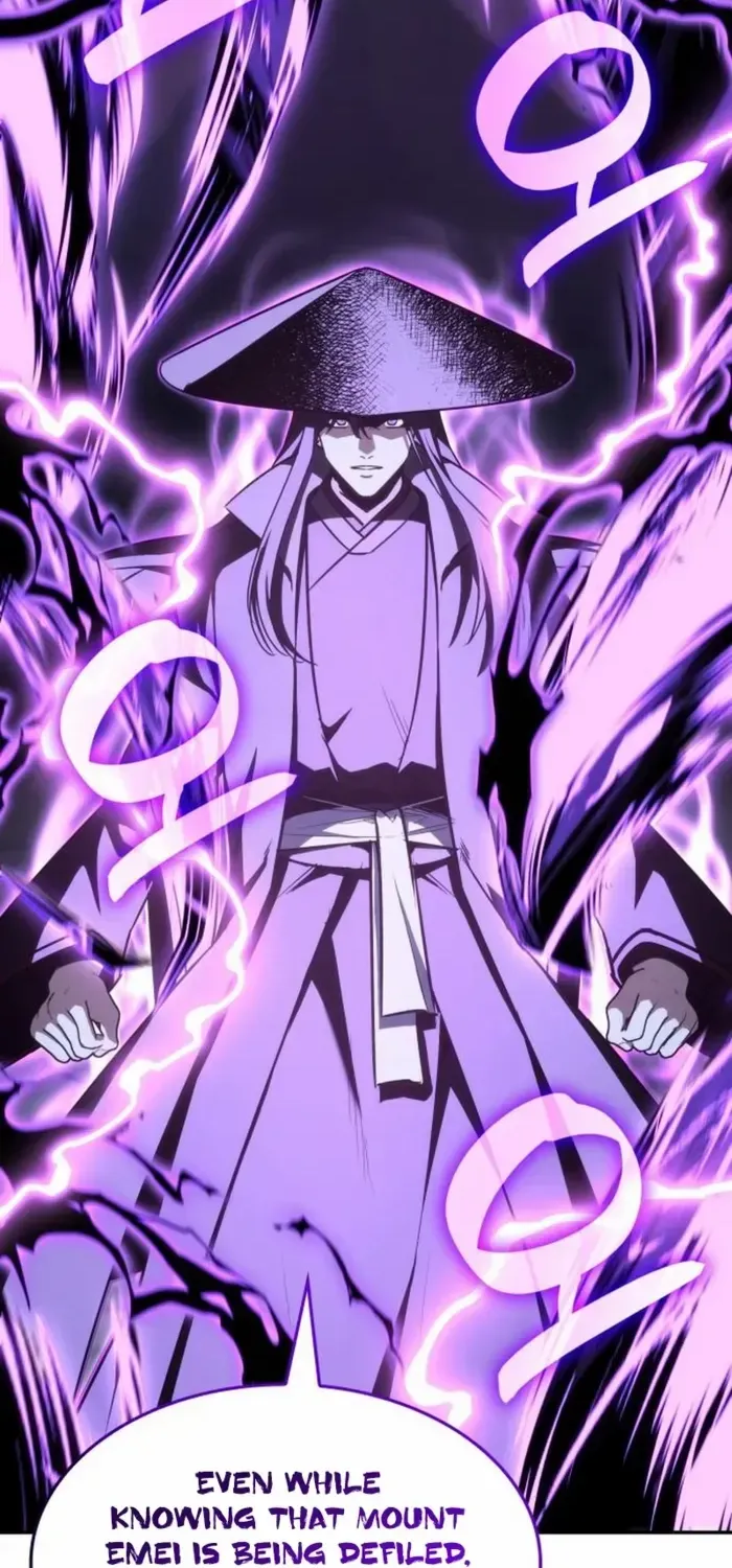I Reincarnated As The Crazed Heir Chapter 131 page 133 - 