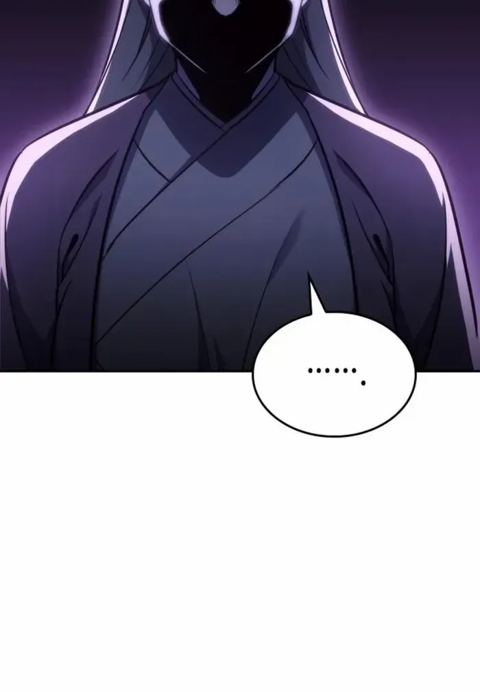 I Reincarnated As The Crazed Heir Chapter 131 page 135 - 