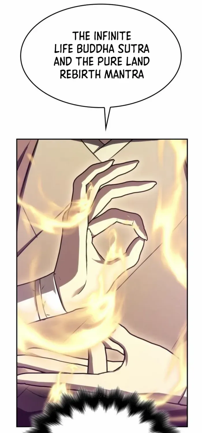 I Reincarnated As The Crazed Heir Chapter 131 page 136 - 