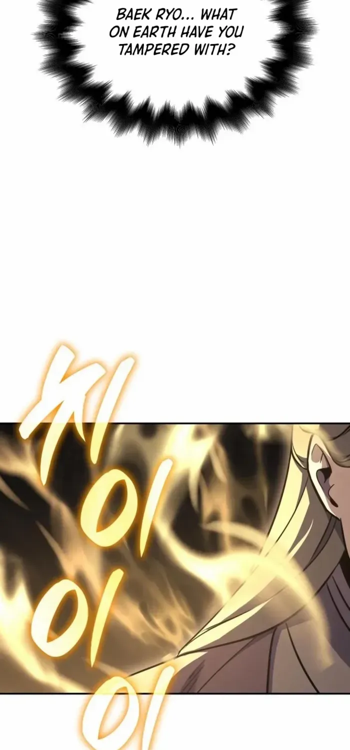 I Reincarnated As The Crazed Heir Chapter 131 page 137 - 