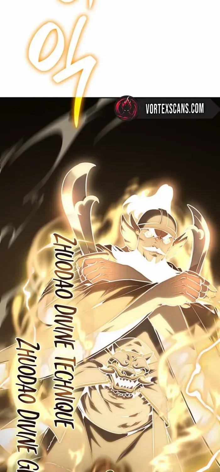 I Reincarnated As The Crazed Heir Chapter 131 page 138 - 