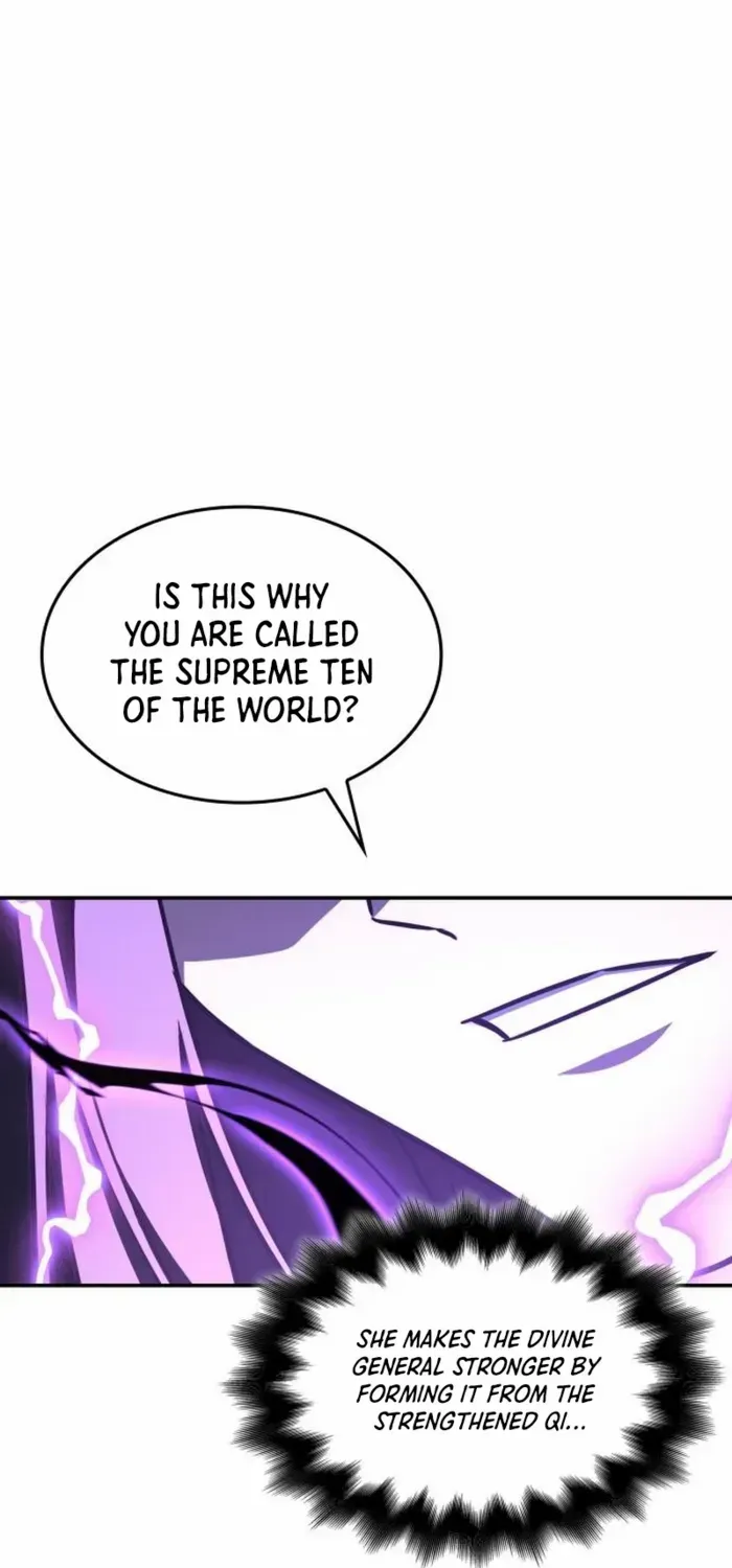 I Reincarnated As The Crazed Heir Chapter 131 page 140 - 