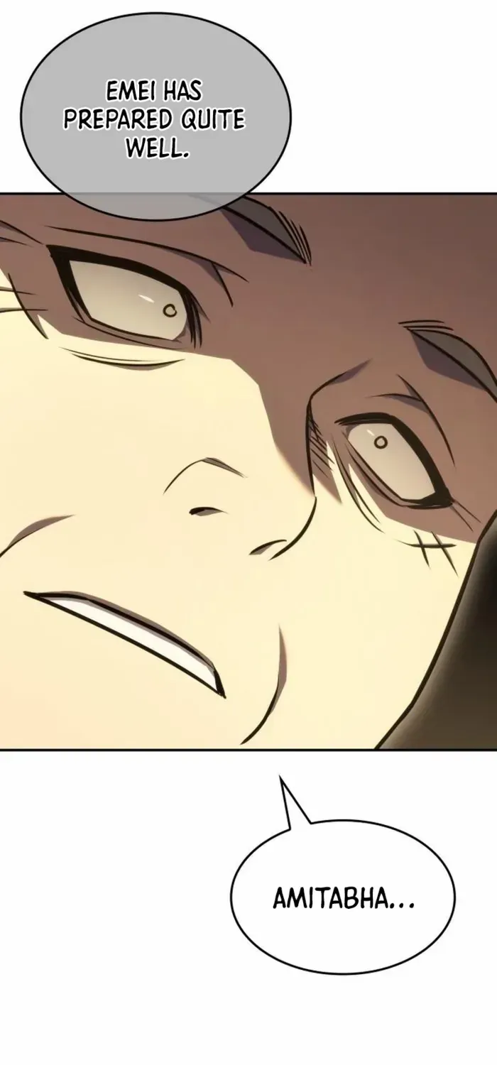 I Reincarnated As The Crazed Heir Chapter 131 page 142 - 