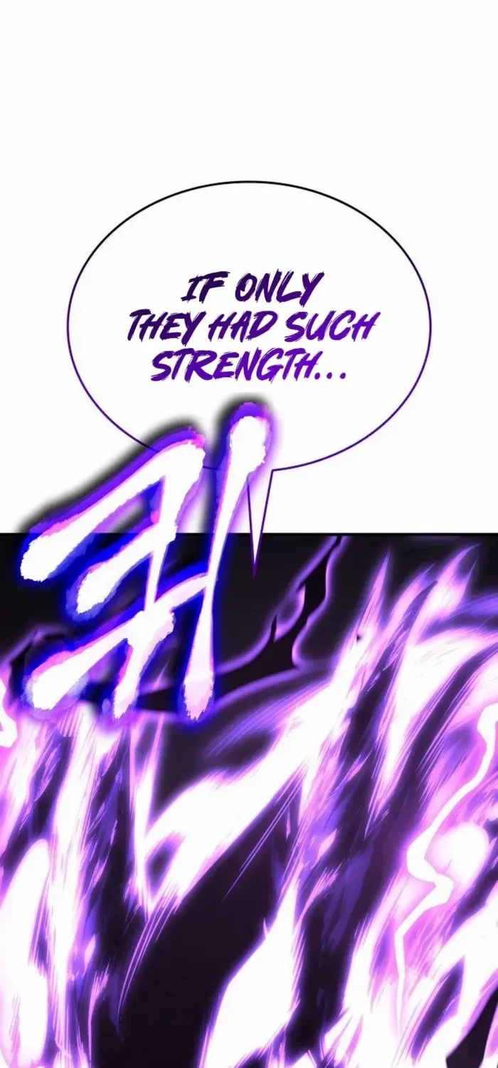 I Reincarnated As The Crazed Heir Chapter 131 page 143 - 