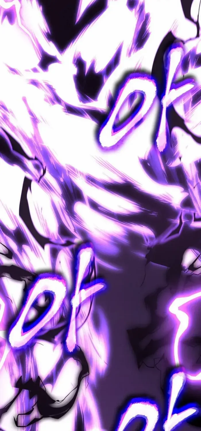 I Reincarnated As The Crazed Heir Chapter 131 page 144 - 