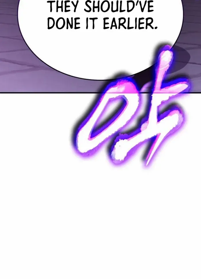 I Reincarnated As The Crazed Heir Chapter 131 page 146 - 