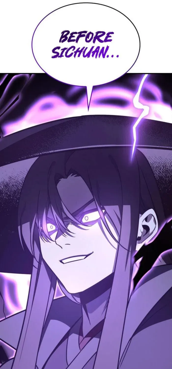 I Reincarnated As The Crazed Heir Chapter 131 page 147 - 