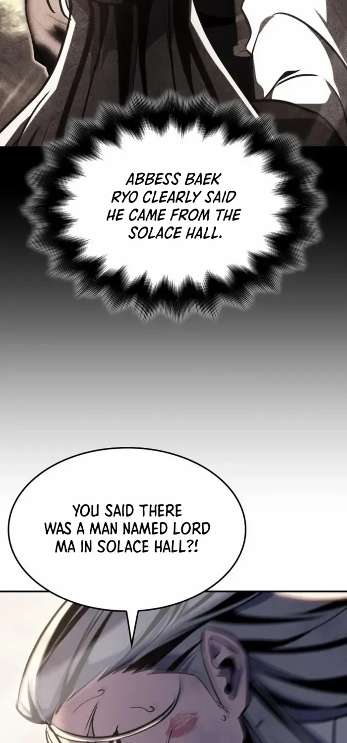 I Reincarnated As The Crazed Heir Chapter 131 page 16 - 
