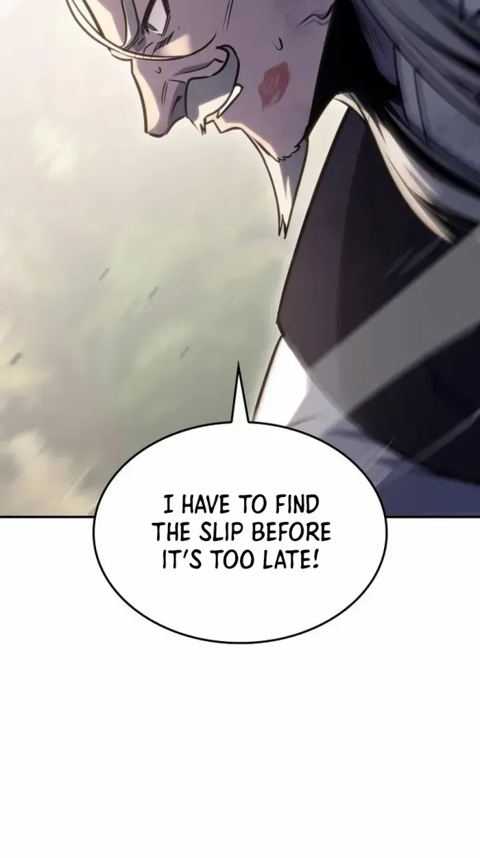 I Reincarnated As The Crazed Heir Chapter 131 page 17 - 