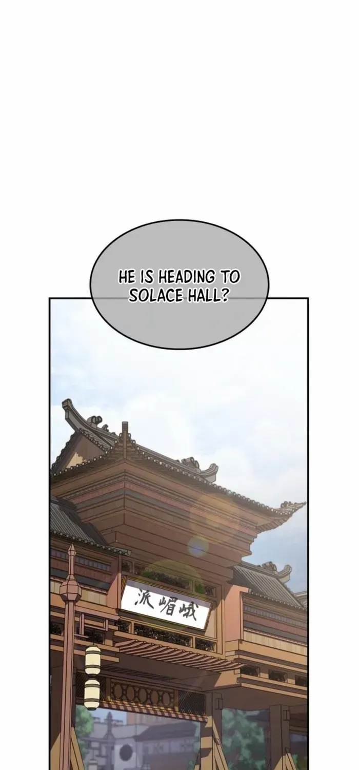 I Reincarnated As The Crazed Heir Chapter 131 page 18 - 
