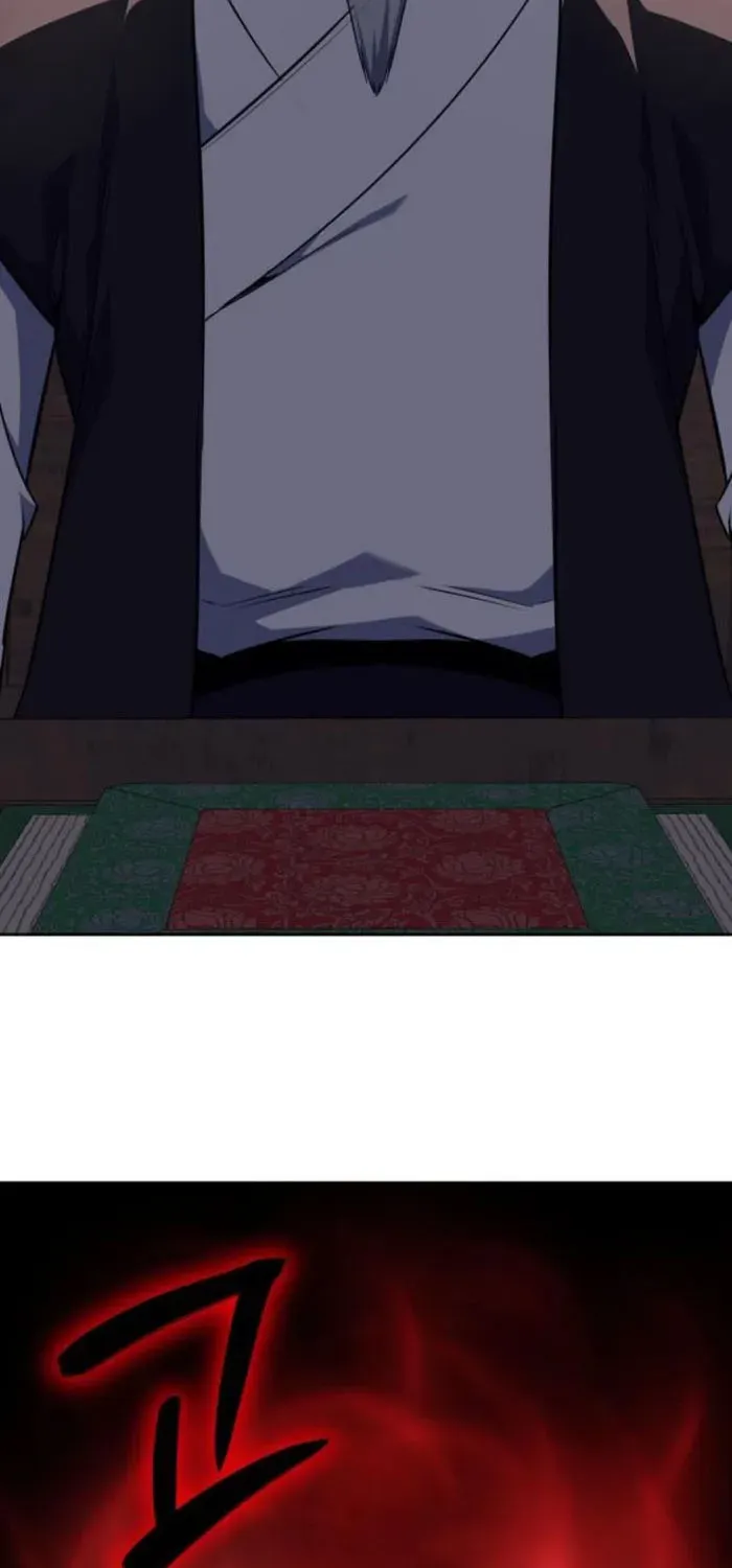 I Reincarnated As The Crazed Heir Chapter 131 page 3 - 