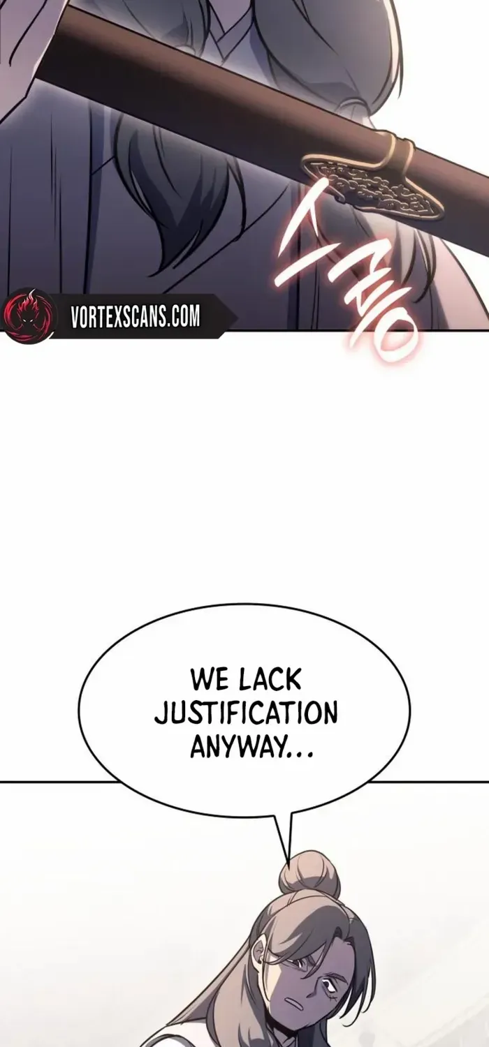 I Reincarnated As The Crazed Heir Chapter 131 page 21 - 