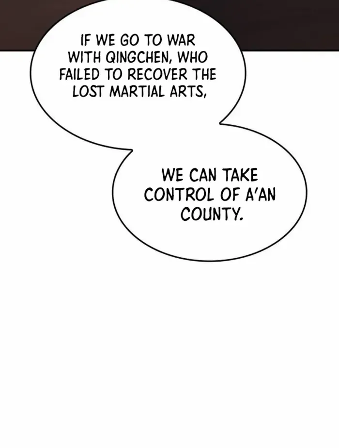 I Reincarnated As The Crazed Heir Chapter 131 page 23 - 