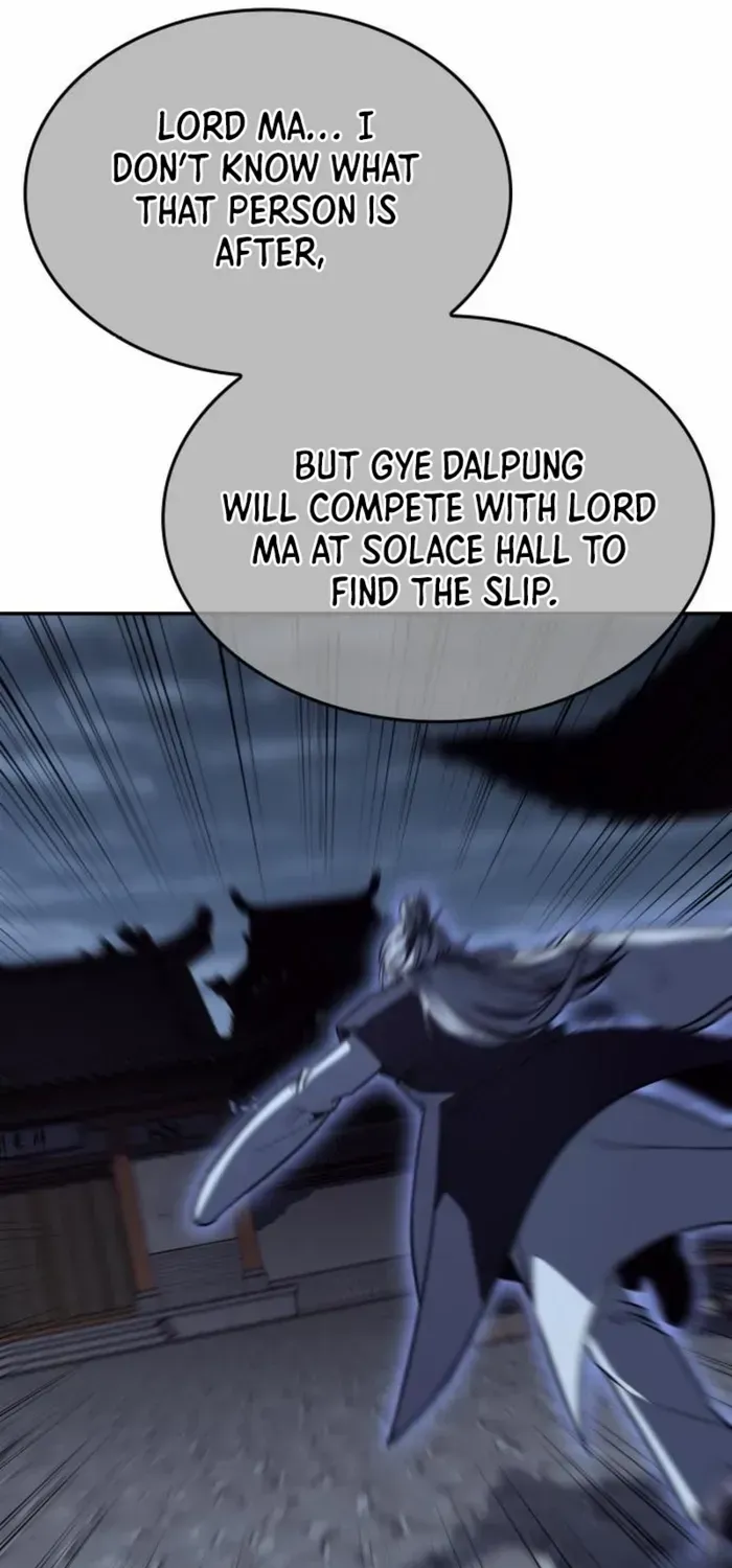 I Reincarnated As The Crazed Heir Chapter 131 page 24 - 