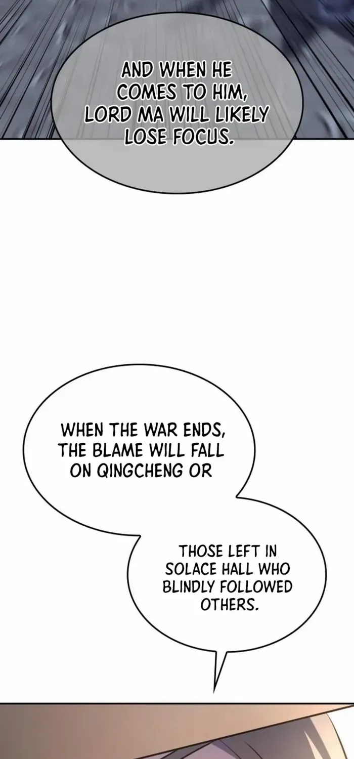 I Reincarnated As The Crazed Heir Chapter 131 page 25 - 