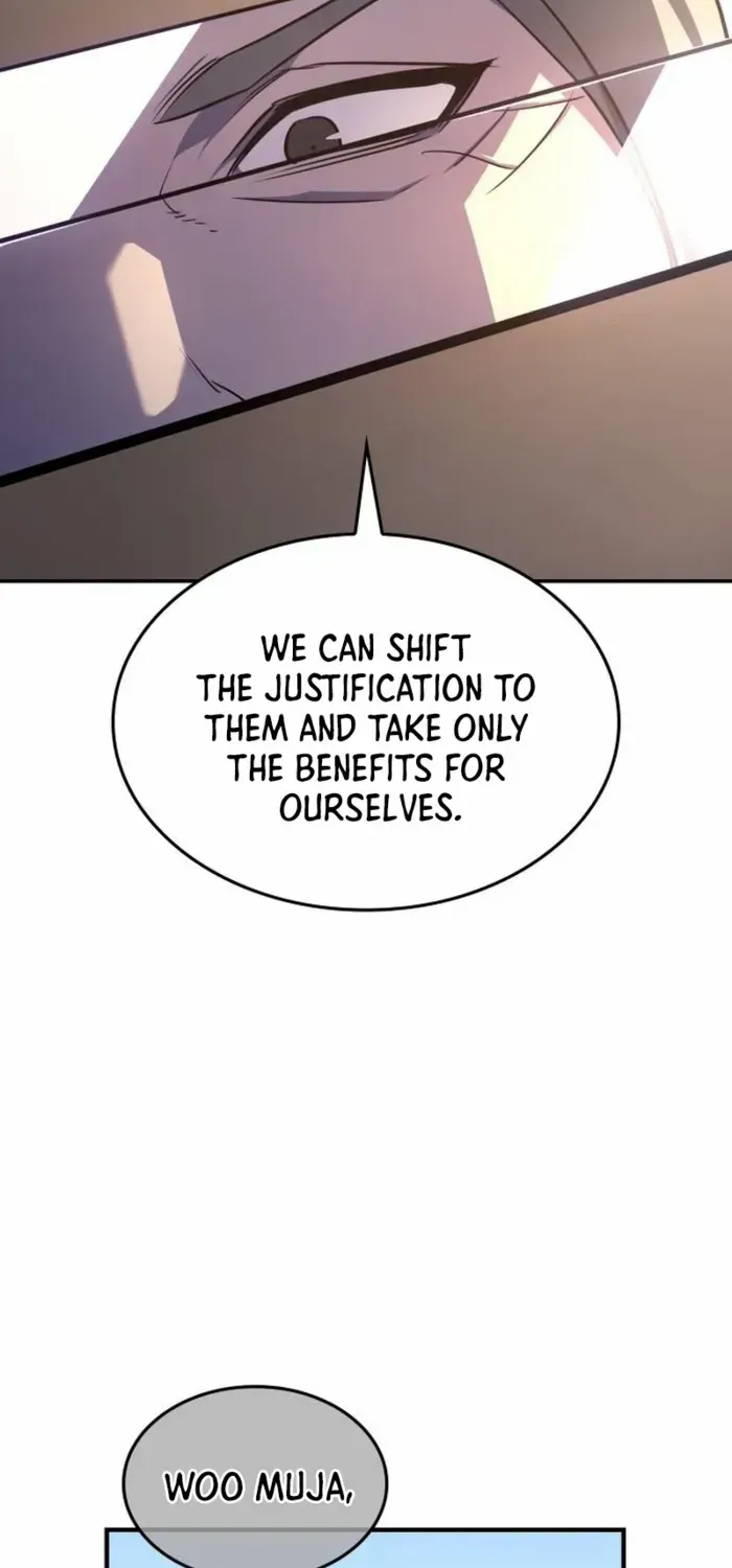 I Reincarnated As The Crazed Heir Chapter 131 page 26 - 