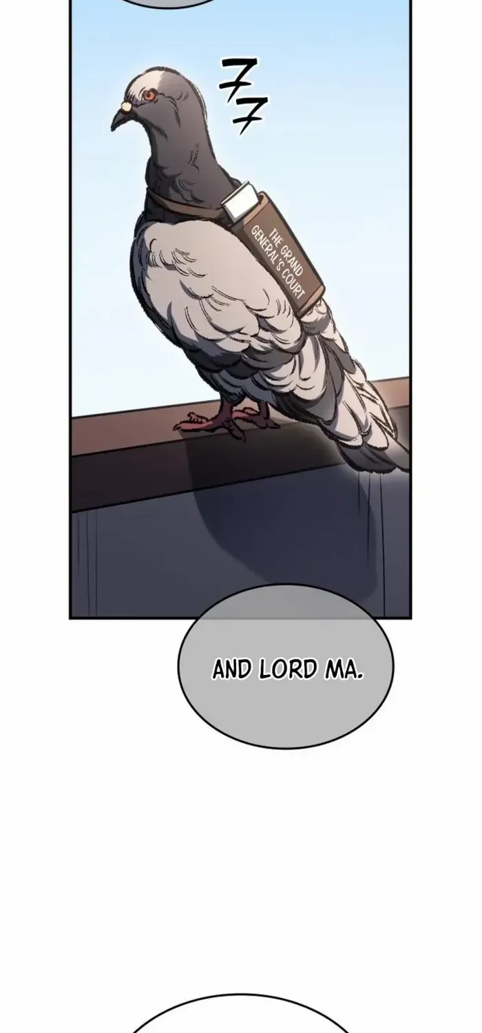 I Reincarnated As The Crazed Heir Chapter 131 page 27 - 