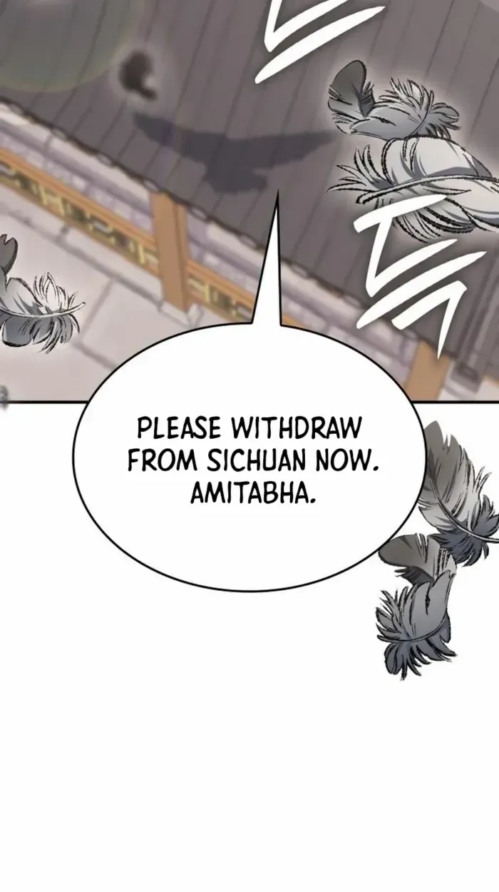 I Reincarnated As The Crazed Heir Chapter 131 page 29 - 
